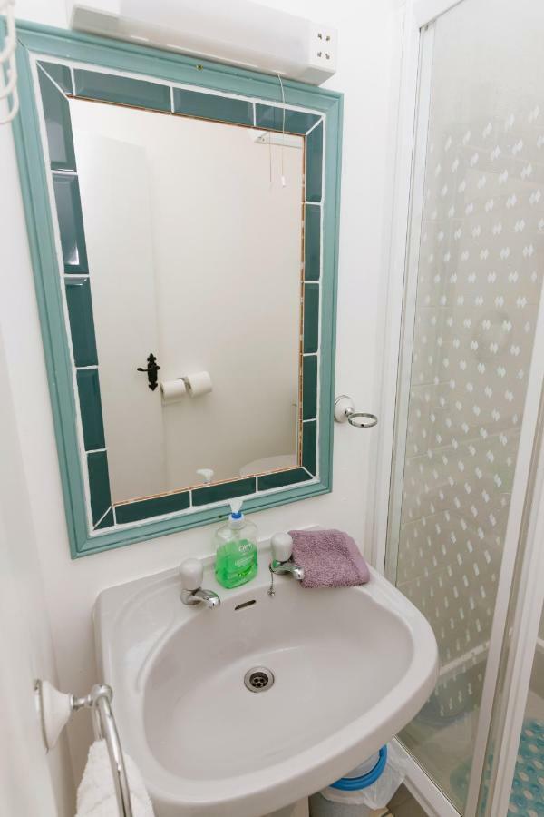 Eagle Heights Bed & Breakfast Enniscrone Dış mekan fotoğraf